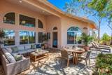 2475 Canyon Creek Road - Photo 27