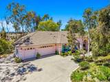 2475 Canyon Creek Road - Photo 28