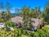 2475 Canyon Creek Road - Photo 29