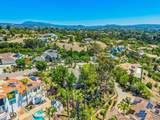 2475 Canyon Creek Road - Photo 30