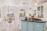 2475 Canyon Creek Road - Photo 7
