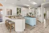 2475 Canyon Creek Road - Photo 8