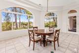 2475 Canyon Creek Road - Photo 9