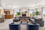 2475 Canyon Creek Road - Photo 10