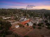  Tropico Dr - Photo 1