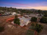  Tropico Dr - Photo 5