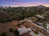  Tropico Dr - Photo 6