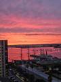 1325 Pacific Hwy - Photo 61