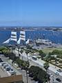 1325 Pacific Hwy - Photo 62