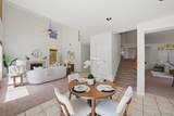 12227 Briar Knoll Way - Photo 14