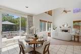12227 Briar Knoll Way - Photo 15
