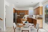 12227 Briar Knoll Way - Photo 18