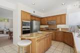 12227 Briar Knoll Way - Photo 21