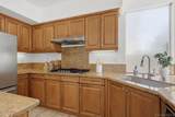 12227 Briar Knoll Way - Photo 22
