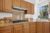 12227 Briar Knoll Way - Photo 23