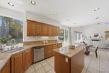 12227 Briar Knoll Way - Photo 24