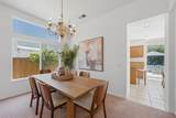 12227 Briar Knoll Way - Photo 25
