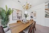 12227 Briar Knoll Way - Photo 26
