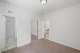 12227 Briar Knoll Way - Photo 27