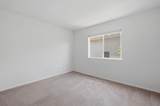 12227 Briar Knoll Way - Photo 28