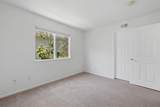 12227 Briar Knoll Way - Photo 29
