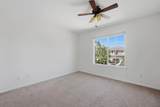 12227 Briar Knoll Way - Photo 30