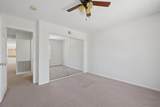 12227 Briar Knoll Way - Photo 31