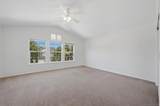 12227 Briar Knoll Way - Photo 32