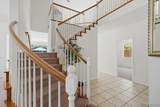 12227 Briar Knoll Way - Photo 33