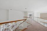 12227 Briar Knoll Way - Photo 34