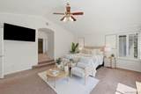 12227 Briar Knoll Way - Photo 35