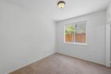 12227 Briar Knoll Way - Photo 36