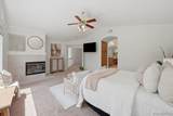 12227 Briar Knoll Way - Photo 37