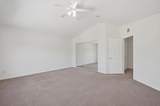 12227 Briar Knoll Way - Photo 38