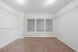 12227 Briar Knoll Way - Photo 39
