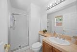 12227 Briar Knoll Way - Photo 40