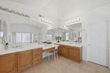 12227 Briar Knoll Way - Photo 41