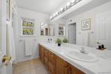 12227 Briar Knoll Way - Photo 42