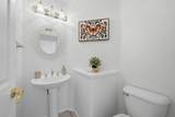 12227 Briar Knoll Way - Photo 43