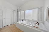 12227 Briar Knoll Way - Photo 44