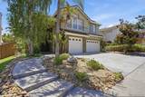 12227 Briar Knoll Way - Photo 45