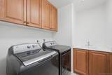 12227 Briar Knoll Way - Photo 46