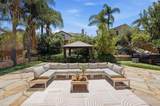 12227 Briar Knoll Way - Photo 47