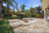 12227 Briar Knoll Way - Photo 48