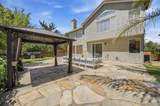 12227 Briar Knoll Way - Photo 49