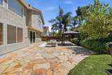 12227 Briar Knoll Way - Photo 51