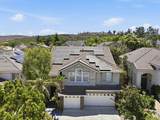 12227 Briar Knoll Way - Photo 52