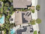 12227 Briar Knoll Way - Photo 53