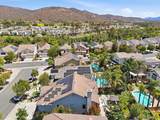 12227 Briar Knoll Way - Photo 56
