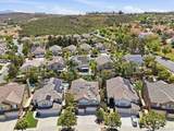 12227 Briar Knoll Way - Photo 57